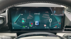 Ford Puma 123kW Premium 43kWh 5dr Auto Electric Hatchback